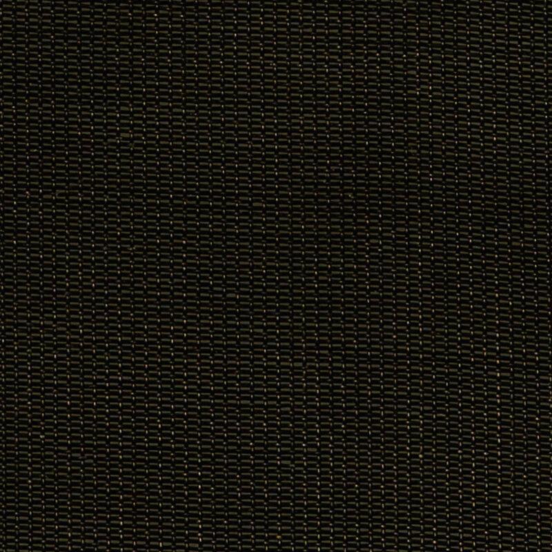 Malla Antiafido 50 Mesh 5x100M-Malla Antiáfido-HBCN02XNegro-Mallas Agricolas-Garden Market
