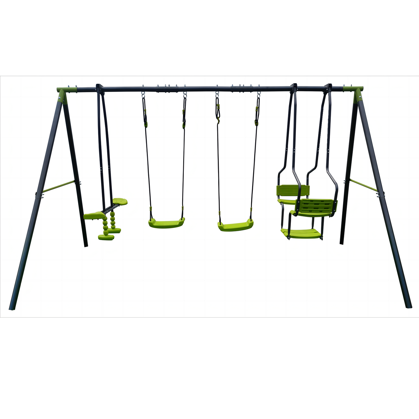 Columpio Cuatro Estaciones Garden Market Garden Market