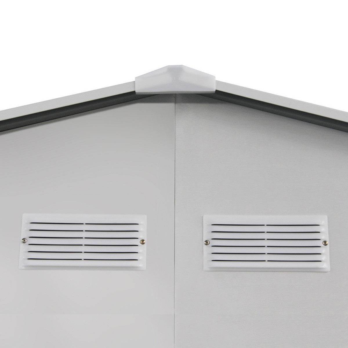 Bodega Archer H 15,16 Mt3 - Garden Market