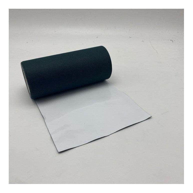 Cinta Pegatina Pasto - Garden Market