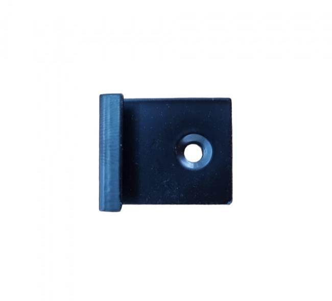 Clip Union Partida WPC - Garden Market