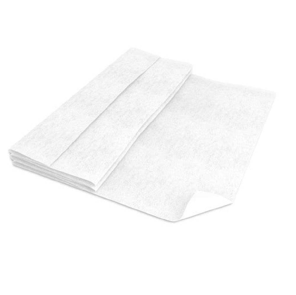 Geotextil Blanco 200gr 2x50 Metros - Garden Market