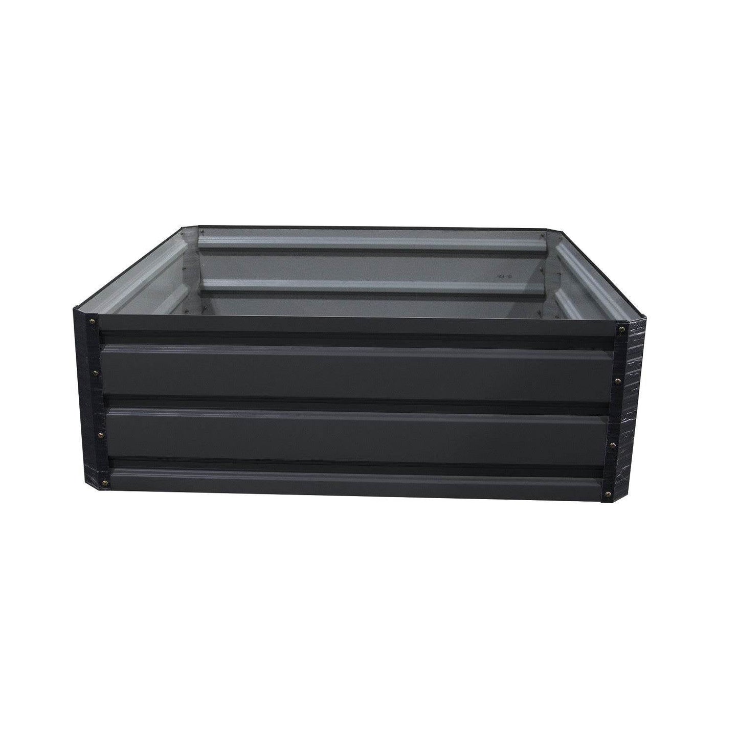 Huerto Jardín - Garden Market