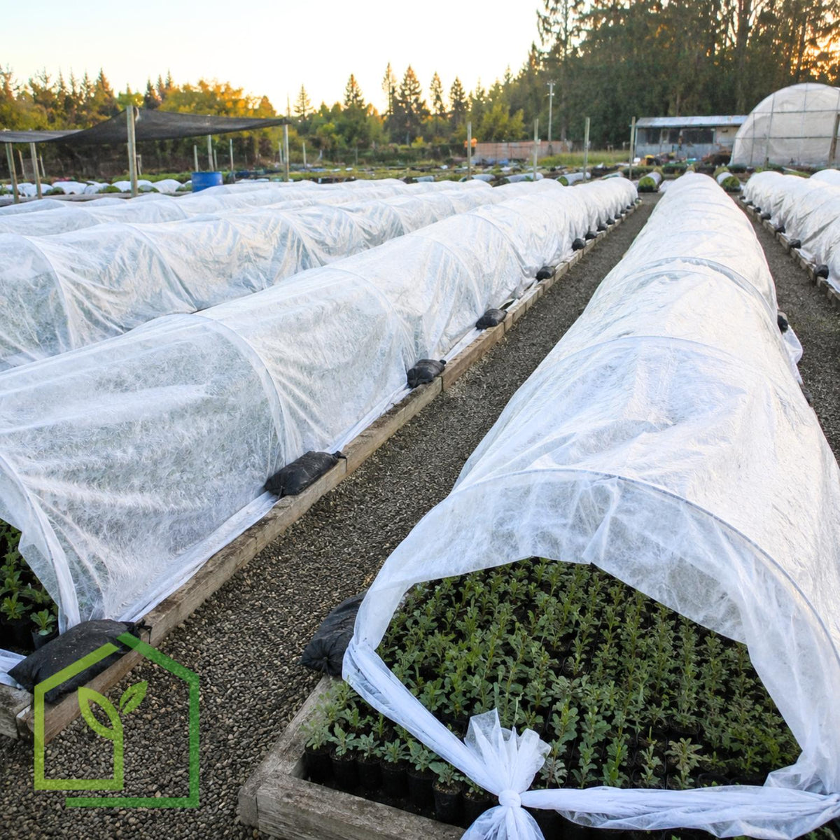 Malla Antihelada 17g 3,1×500 Metros-Malla Antihelada-HBTA102-Garden Market