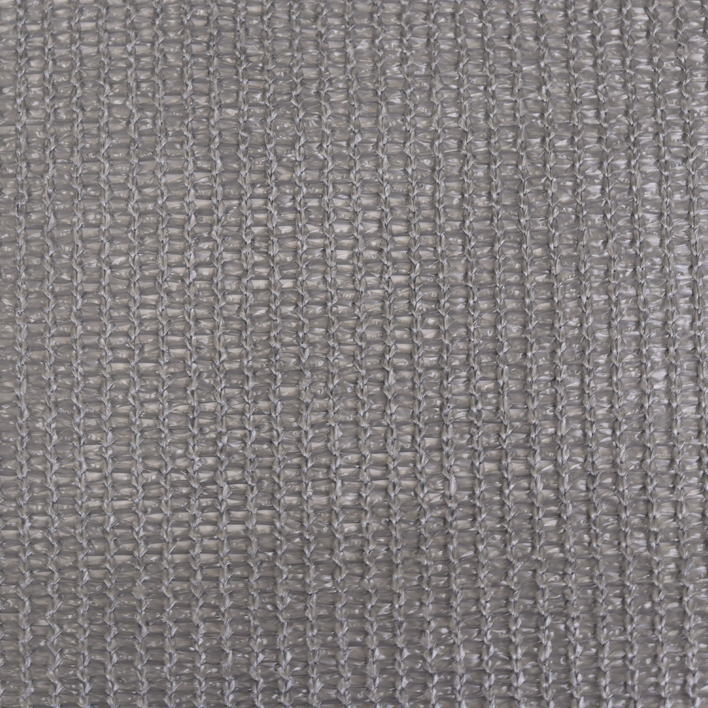 Malla Raschel 90% Plata 4.2 x 100 Metros Garden Market Garden Market