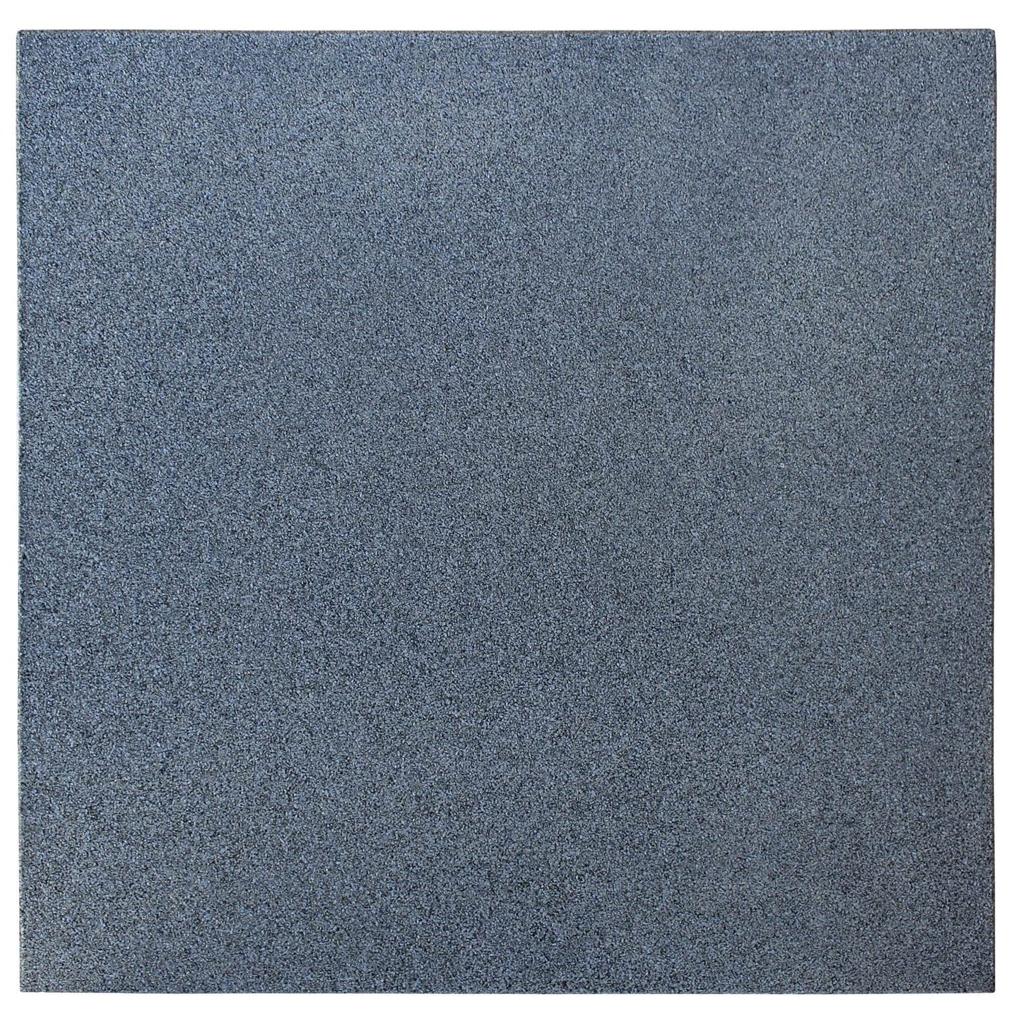 Palmeta Caucho 50x50x2,5cm Gris - Garden Market