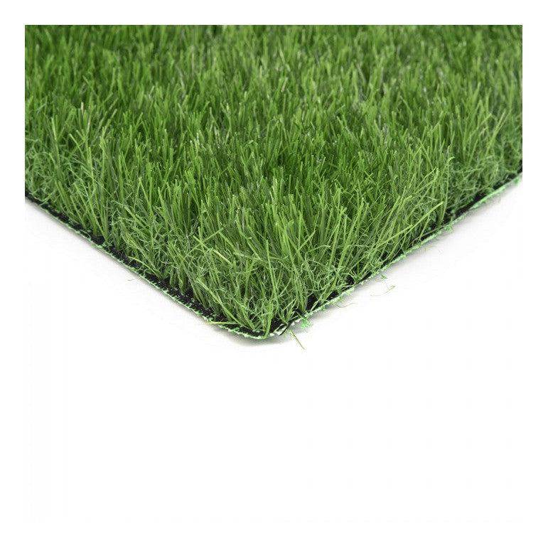 Pasto Sintético 40mm 2x10 Metros - Garden Market