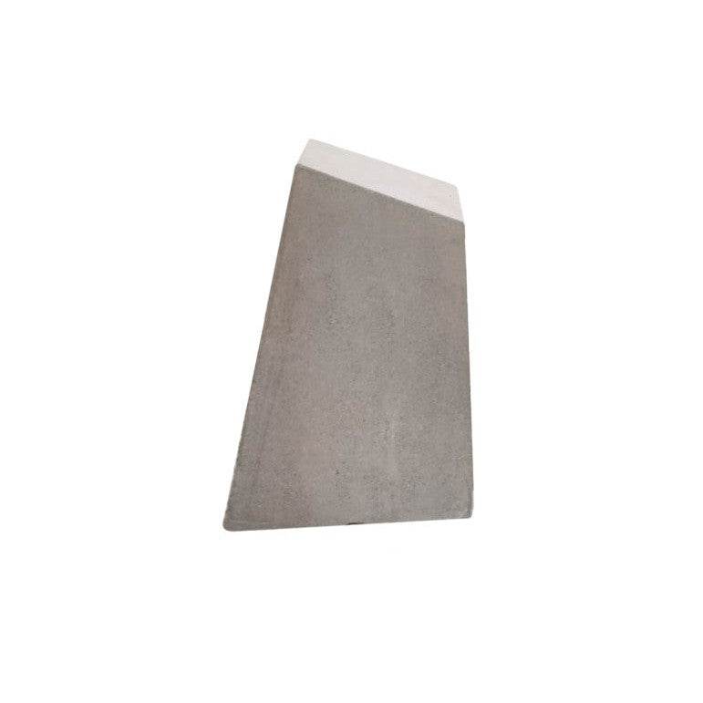 Segregador Piramidal - Garden Market