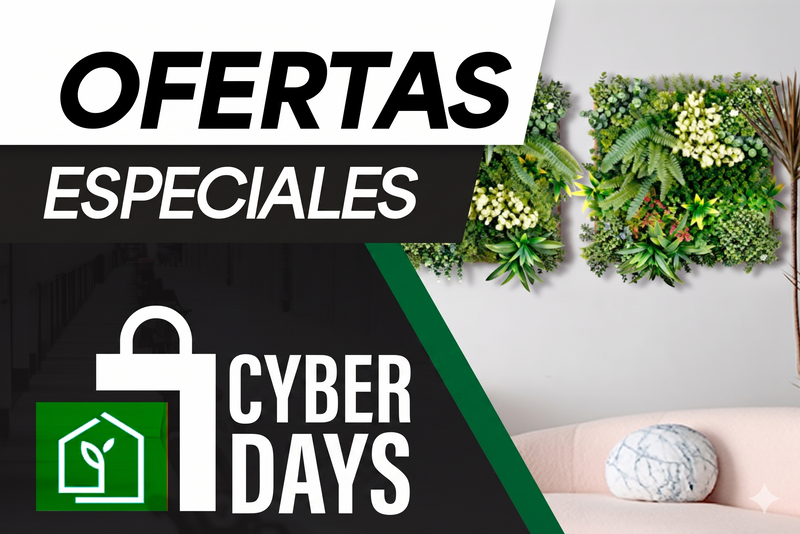 Cyber Day