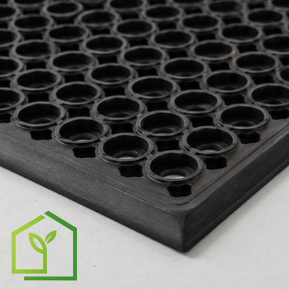 Piso Goma Antifatiga Pro 20mmx90cmx150cm