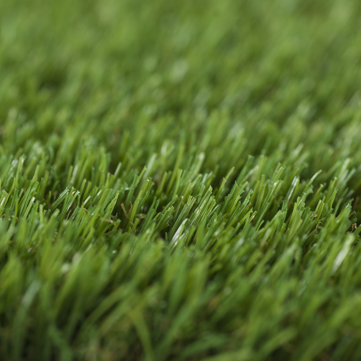 Pasto Sintetico Pucon 30mm 2x1 Metros Garden Market Garden Market