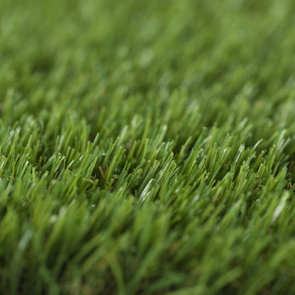 Pasto Sintetico Pucon 30mm 2x1 Metros Garden Market Garden Market