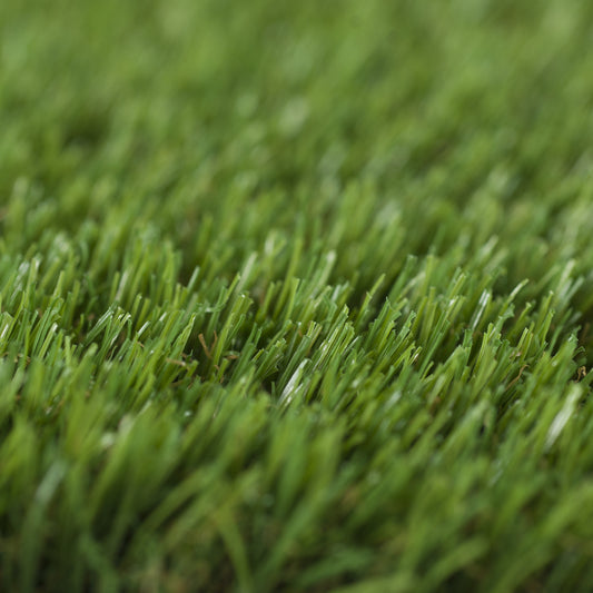 Pasto Sintetico Pucon 30mm 2x1 Metros Garden Market Garden Market