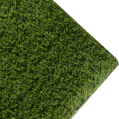 Pasto Sintetico Pucon 30mm 2x1 Metros Garden Market Garden Market