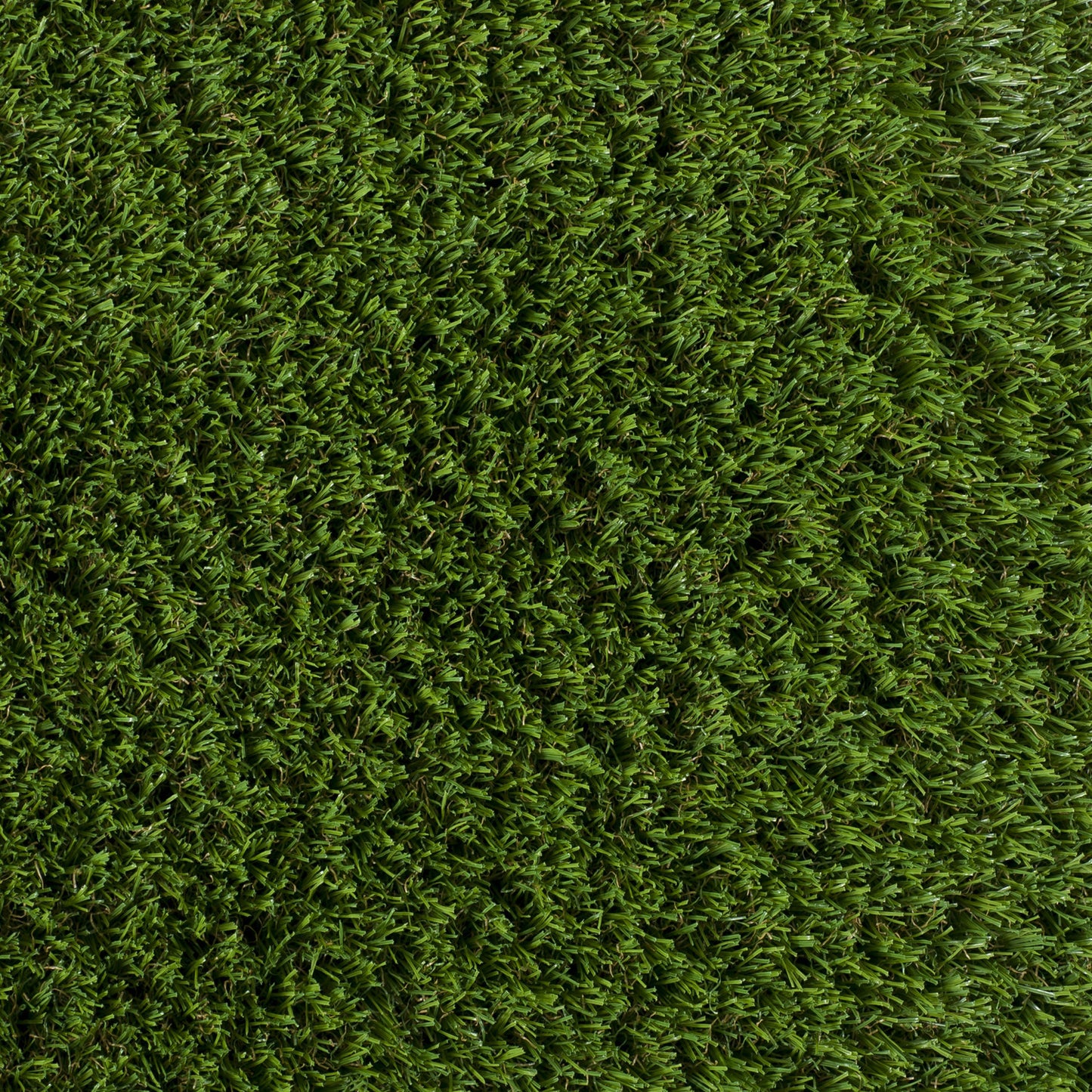 Pasto Sintetico Pucon 30mm 2x1 Metros Garden Market Garden Market