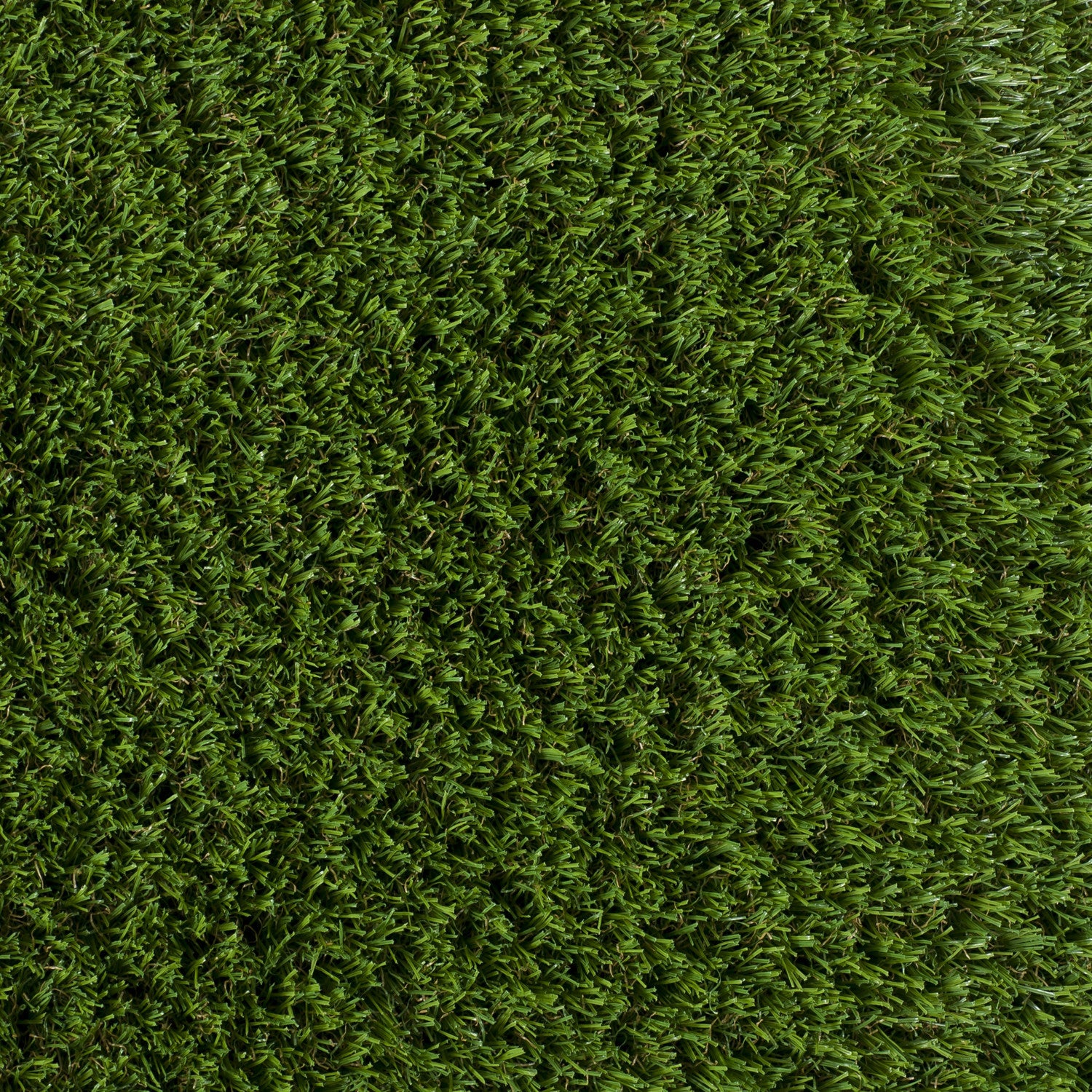Pasto Sintetico Pucon 30mm 2x1 Metros Garden Market Garden Market