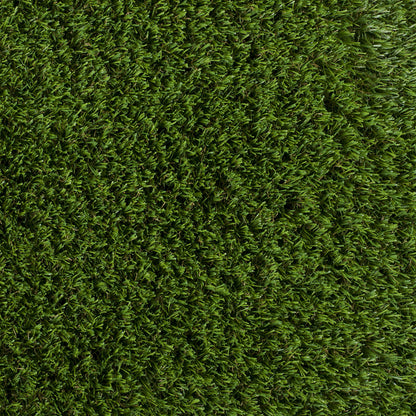 Pasto Sintetico Pucon 30mm 2x1 Metros Garden Market Garden Market