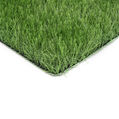 Pasto Sintetico 40mm Calbuco Rollo 2x10 Metros Garden Market Garden Market