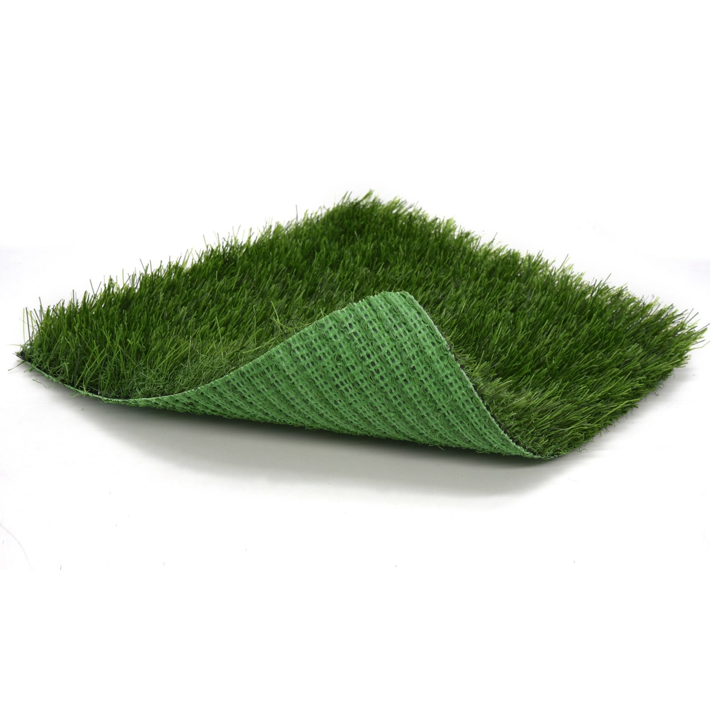 Pasto Sintetico 40mm Calbuco Rollo 2x10 Metros Garden Market Garden Market