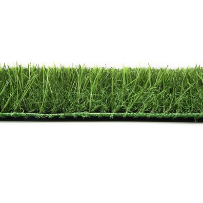 Pasto Sintetico 40mm Calbuco Rollo 2x10 Metros Garden Market Garden Market