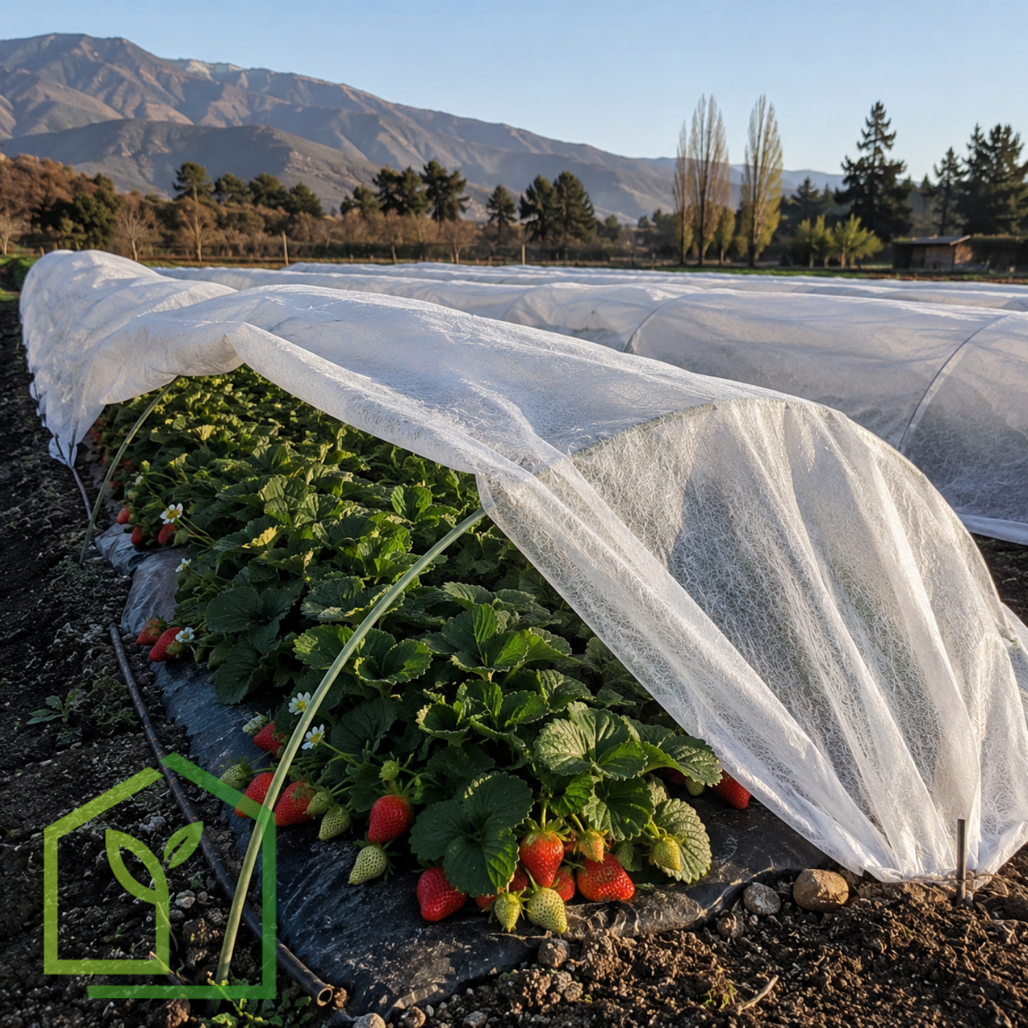 Malla Antihelada 17g 1,04×50 Metros-Malla Antihelada-HBTA96-Garden Market