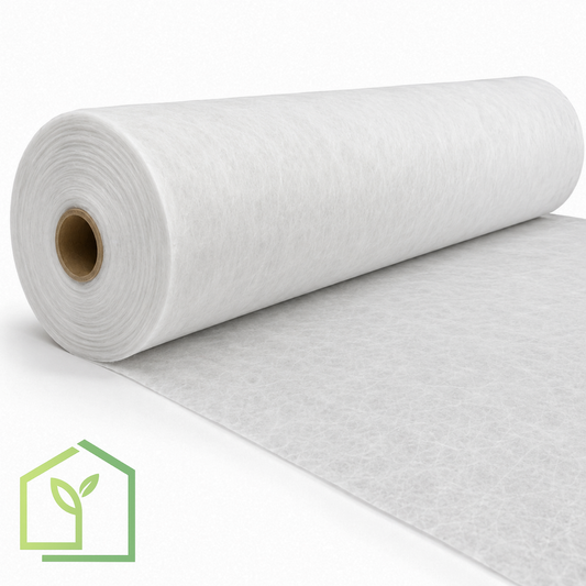 Malla Antihelada 17g 1,04×50 Metros-Malla Antihelada-HBTA96-Garden Market