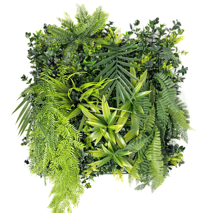 Jardin Vertical Altay 50 x 50 cm