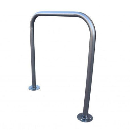 Biciletero Madrid 11/2 Garden Market Garden Market