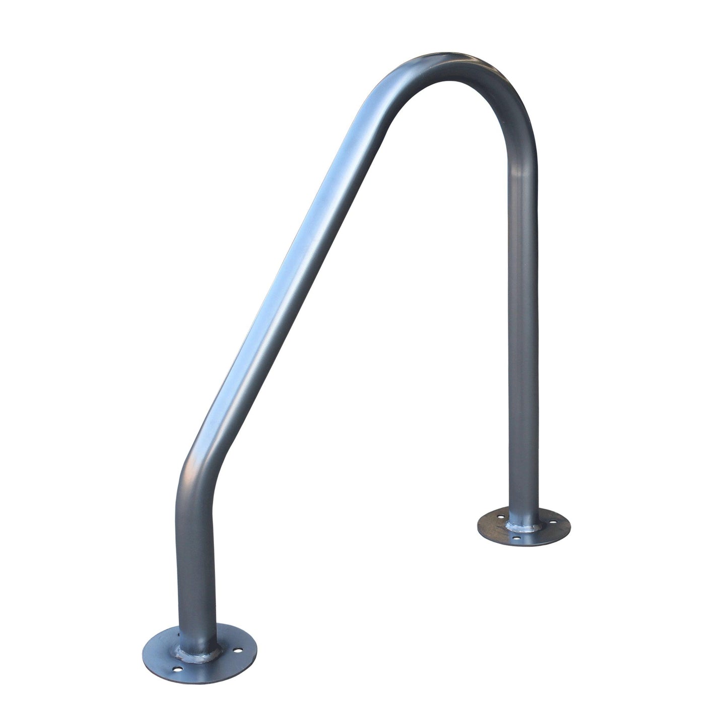 Bicicletero Moscu Garden Market Garden Market