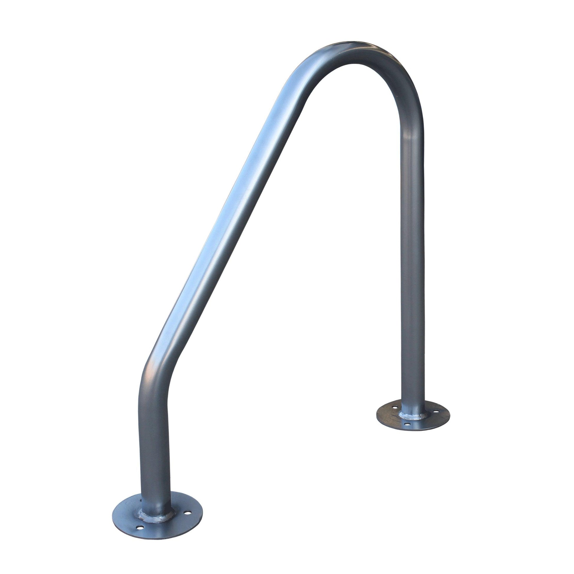 Bicicletero Moscu Garden Market Garden Market