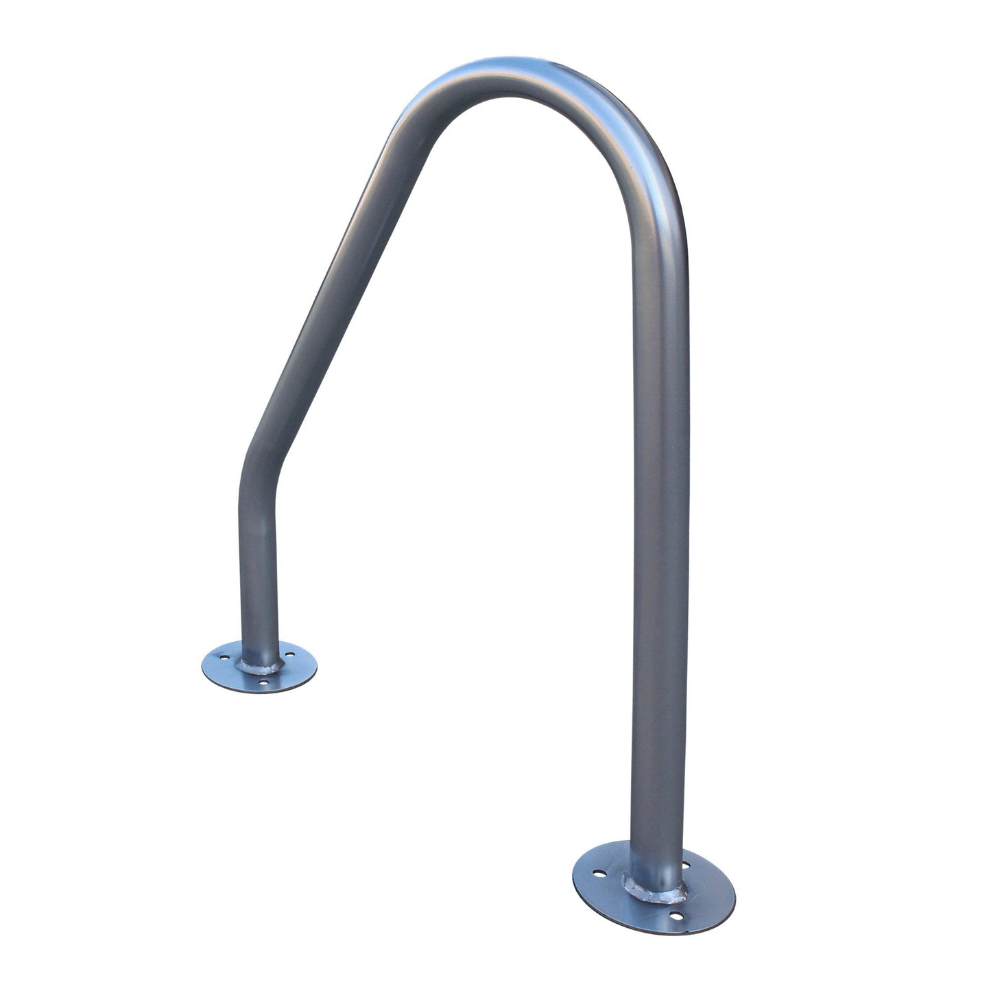 Bicicletero Moscu Garden Market Garden Market