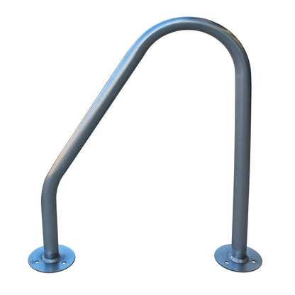 Bicicletero Moscu Garden Market Garden Market