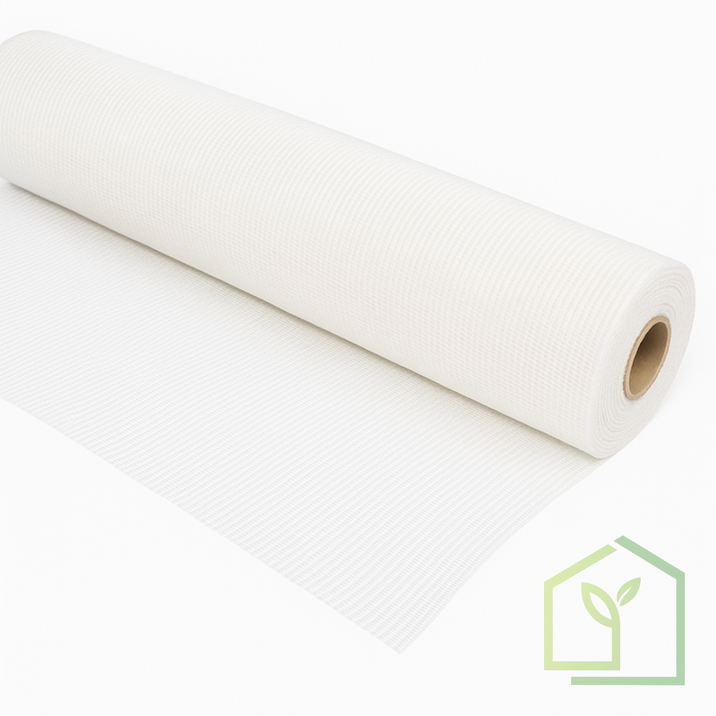 Malla Cortaviento 6x6 75g 4x100 Metros-Malla Cortaviento-HBCN05X-Garden Market