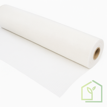 Malla Cortaviento 6x6 75g 4x100 Metros-Malla Cortaviento-HBCN05X-Garden Market