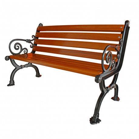 Banca Nueva York 150cm-Banca-HB703150-Banca y Escaños,ofertas-Garden Market