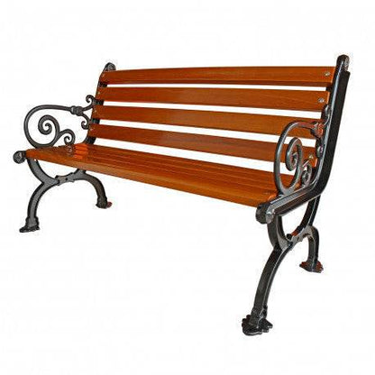 Banca Nueva York 150cm-Banca-HB703150-Banca y Escaños,ofertas-Garden Market