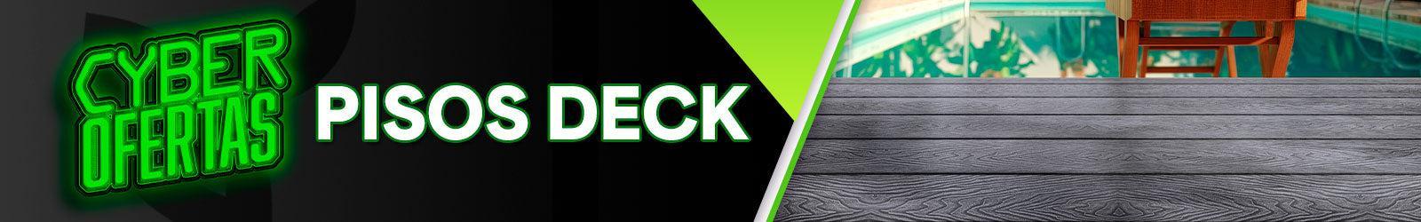 Banner-Cyber-Deck-GM-Garden Market