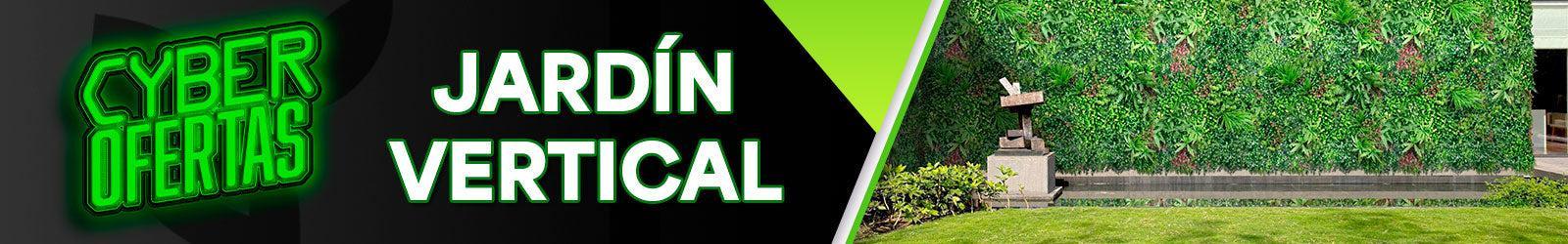 Banner-Cyber-Jardin-Vertical-GM-Garden Market