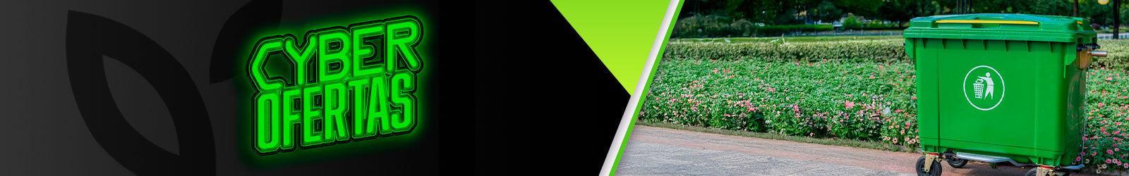 Banner-Cyber-Ofertas-GM-Garden Market