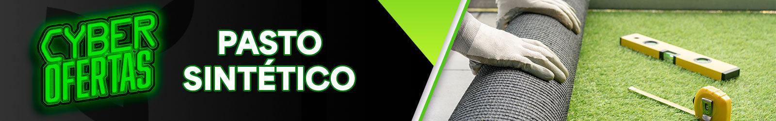 Banner-Cyber-Pasto-GM-Garden Market