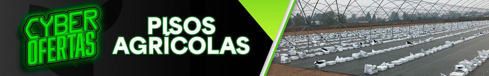 Banner-Cyber-Pisos-GM-Garden Market