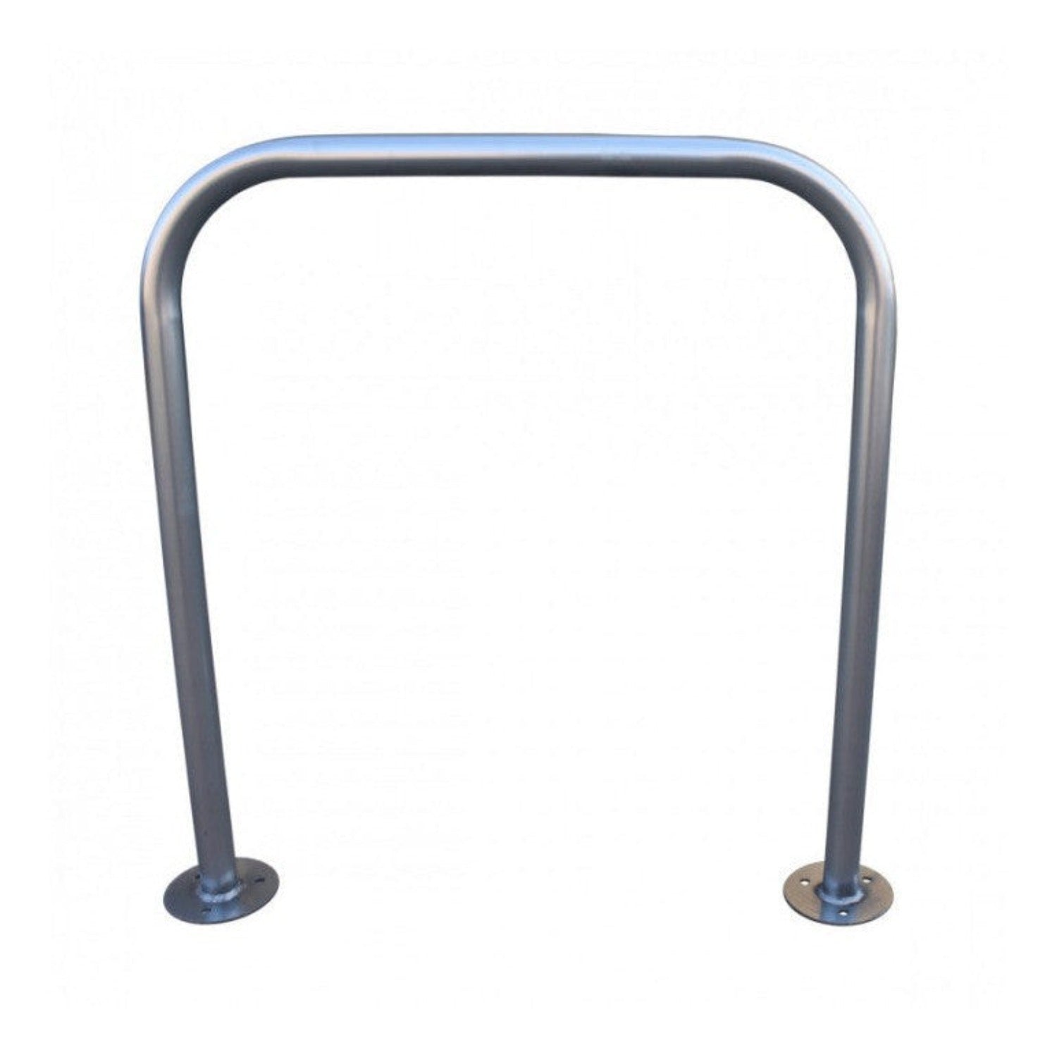 Bicicletero Madrid E 1 1/2" 600X720mm-Metálico-HBST53_EX-Bicicleteros-Garden Market
