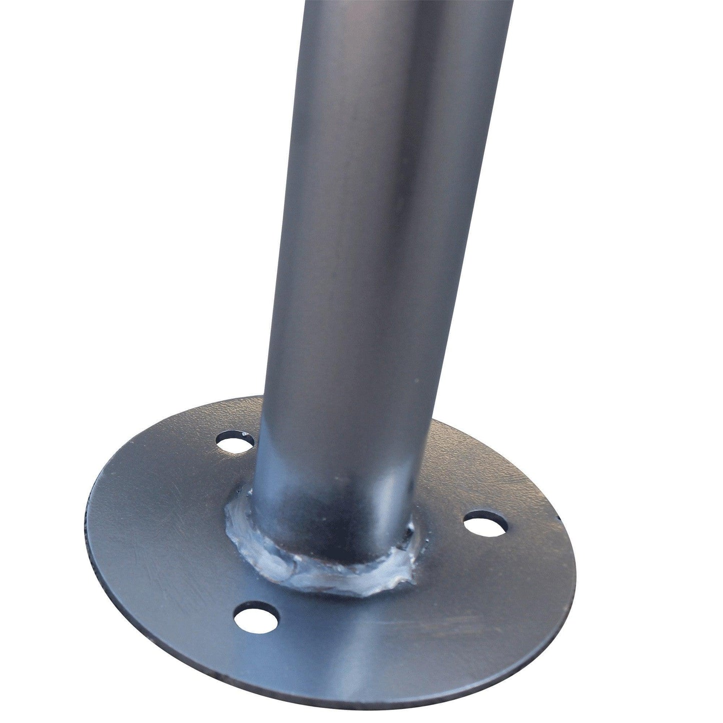 Biciletero Madrid 11/2-HBST53X-Bicicleteros-Garden Market