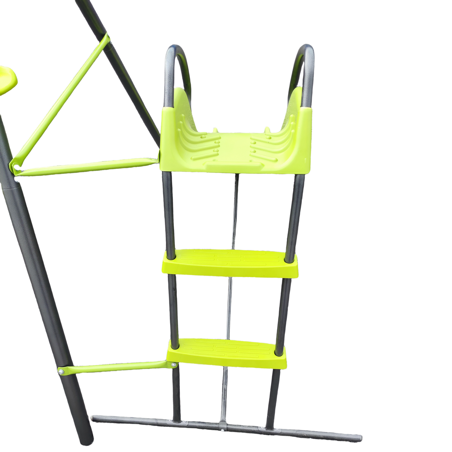 Columpio Cuatro Estaciones Pro-NS821-Columpios,Oferta-Garden Market