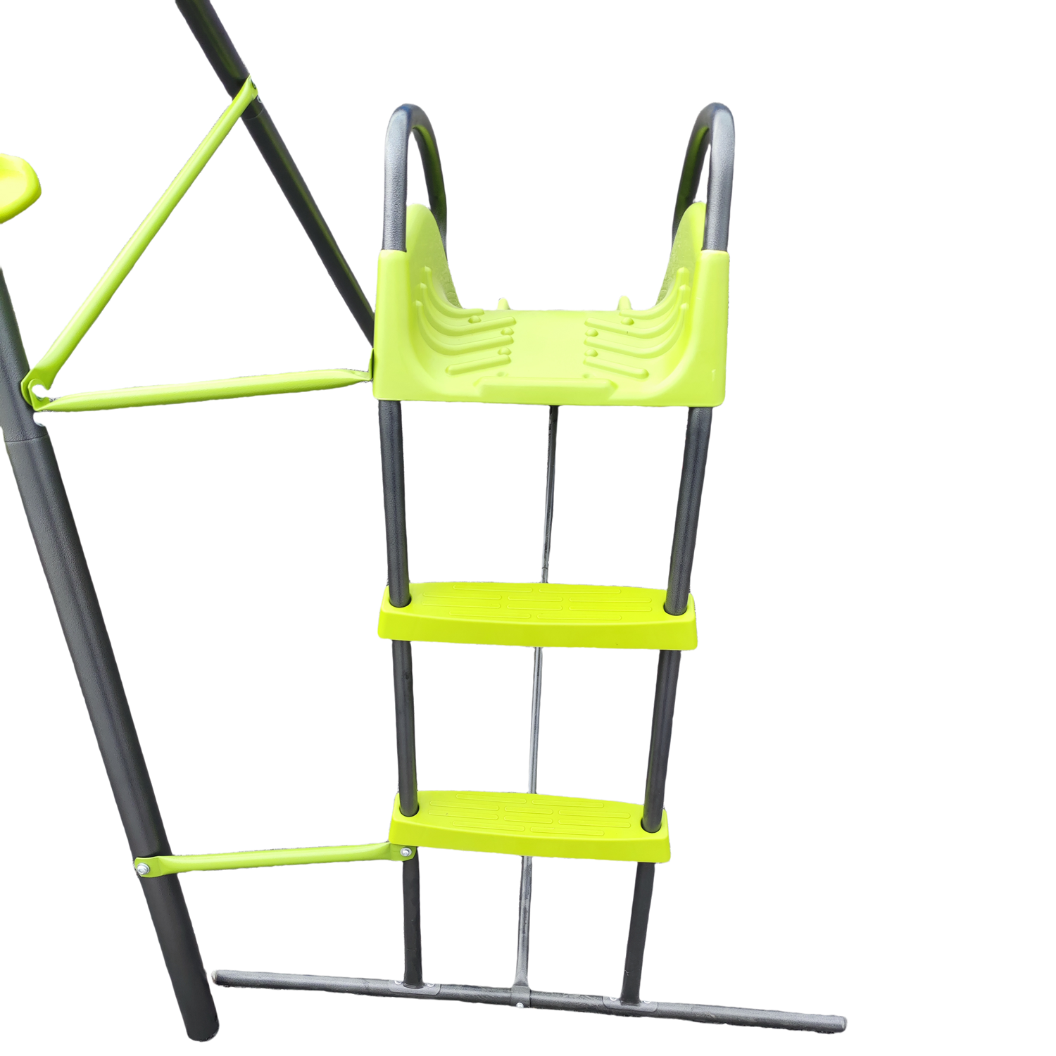 Columpio Cuatro Estaciones Pro-NS821-Columpios,Oferta-Garden Market