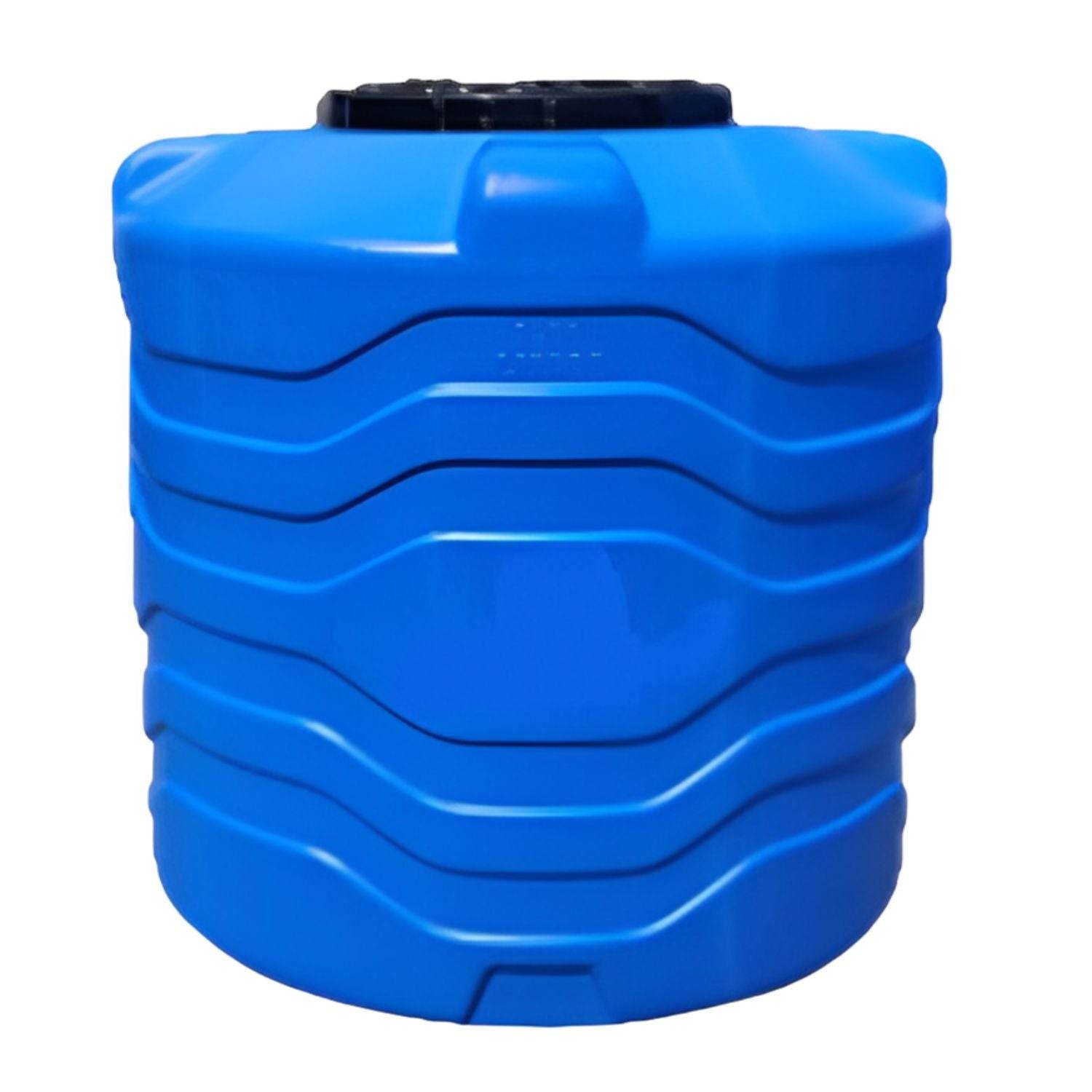 Estanque Tricapa Antibacterial 1000L-Estanques de Agua-GMAM02-Estanques de Agua Verticales-Garden Market