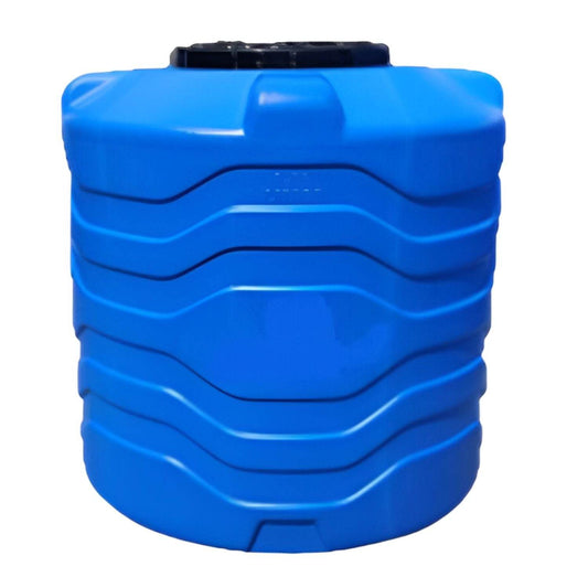 Estanque Tricapa Antibacterial 2400L-Estanques de Agua-GMAM04-Estanques de Agua Verticales-Garden Market