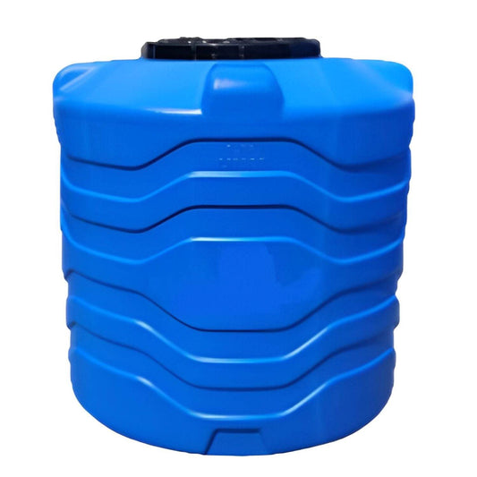 Estanque Tricapa Antibacterial 700L-Estanques de Agua-GMAM01-Estanques de Agua Verticales-Garden Market