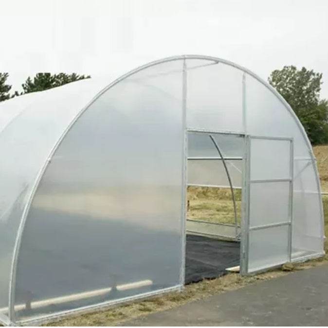 Film Polietileno Invernadero Tricapa Hals 127mx4,0mx150um-Films Agrícolas-HBPA05-Films Agricolas-Garden Market