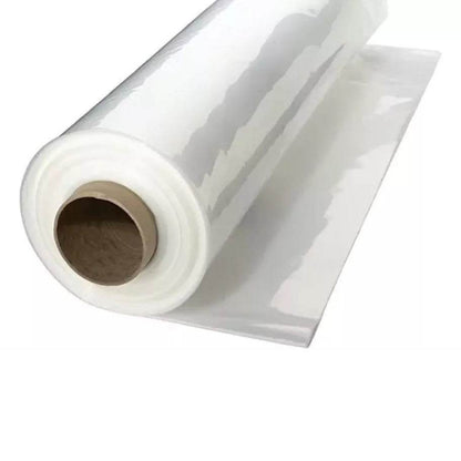 Film Polietileno Invernadero Tricapa Hals 127mx4,0mx150um-Films Agrícolas-HBPA05-Films Agricolas-Garden Market